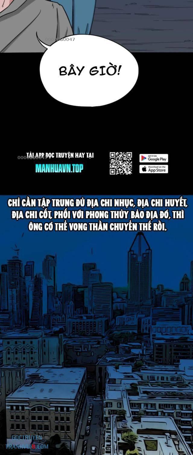 đấu yếm thần Chapter 241 - Trang 2